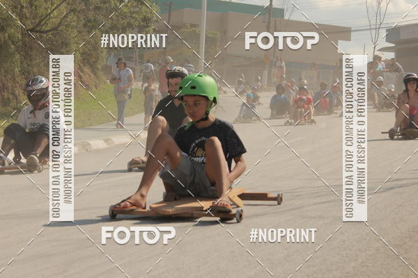 Buy your photos of the eventMuleke de Rua Ladeira Abaixo on Fotop