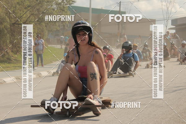 Buy your photos of the eventMuleke de Rua Ladeira Abaixo on Fotop