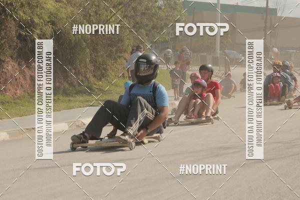 Buy your photos of the eventMuleke de Rua Ladeira Abaixo on Fotop