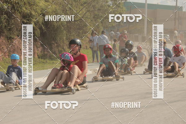 Buy your photos of the eventMuleke de Rua Ladeira Abaixo on Fotop