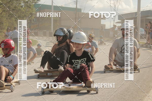 Buy your photos of the eventMuleke de Rua Ladeira Abaixo on Fotop