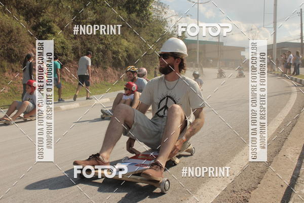 Buy your photos of the eventMuleke de Rua Ladeira Abaixo on Fotop