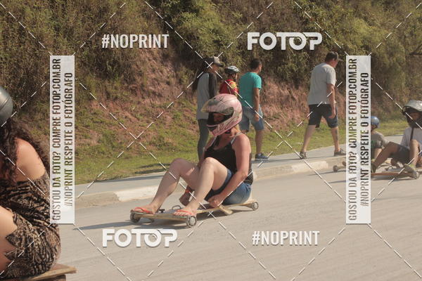 Buy your photos of the eventMuleke de Rua Ladeira Abaixo on Fotop