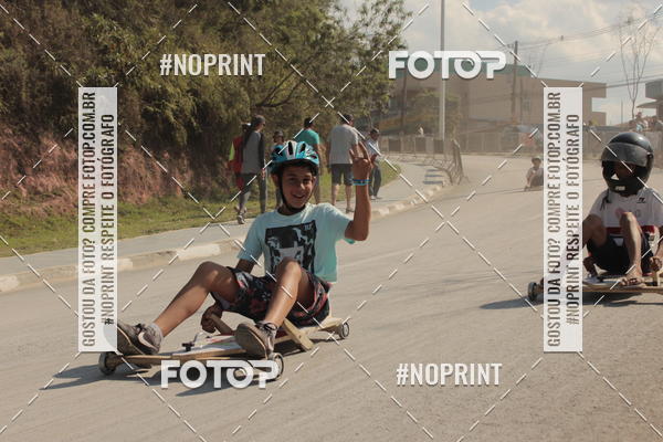 Buy your photos of the eventMuleke de Rua Ladeira Abaixo on Fotop