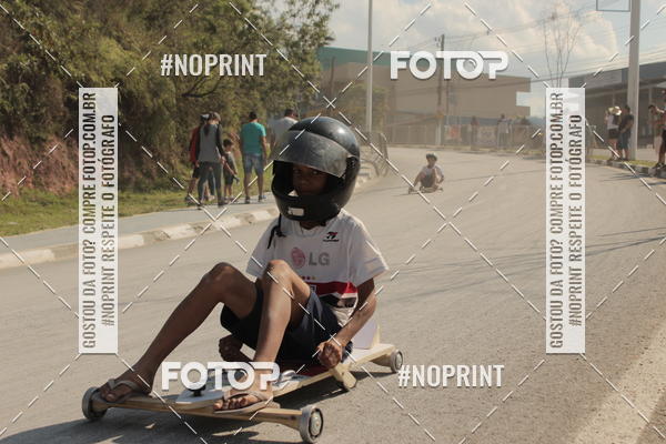 Buy your photos of the eventMuleke de Rua Ladeira Abaixo on Fotop