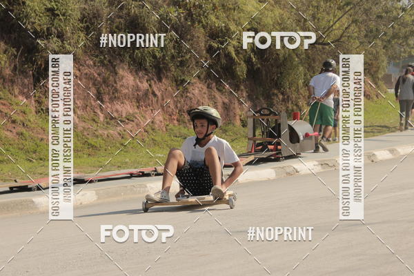 Buy your photos of the eventMuleke de Rua Ladeira Abaixo on Fotop