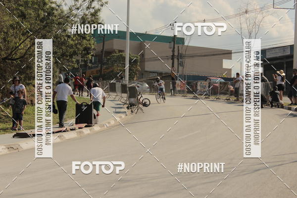 Buy your photos of the eventMuleke de Rua Ladeira Abaixo on Fotop