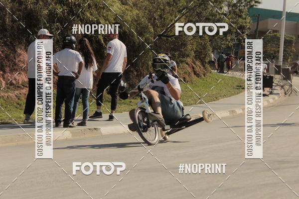 Buy your photos of the eventMuleke de Rua Ladeira Abaixo on Fotop