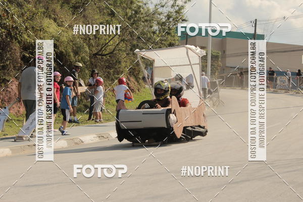 Buy your photos of the eventMuleke de Rua Ladeira Abaixo on Fotop