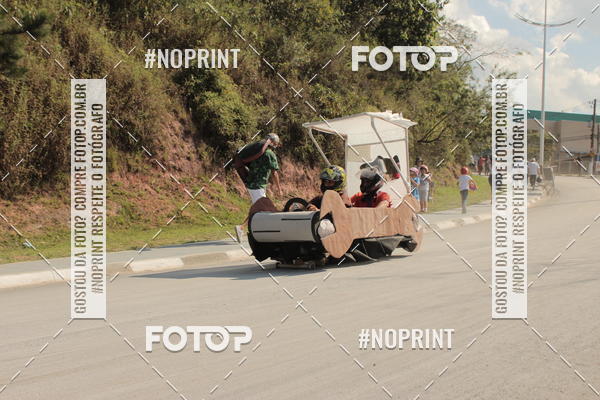 Buy your photos of the eventMuleke de Rua Ladeira Abaixo on Fotop