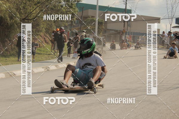 Buy your photos of the eventMuleke de Rua Ladeira Abaixo on Fotop