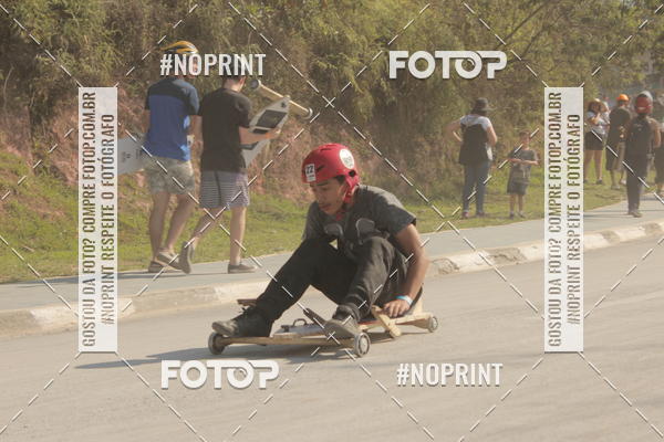 Buy your photos of the eventMuleke de Rua Ladeira Abaixo on Fotop