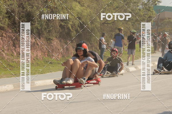 Buy your photos of the eventMuleke de Rua Ladeira Abaixo on Fotop