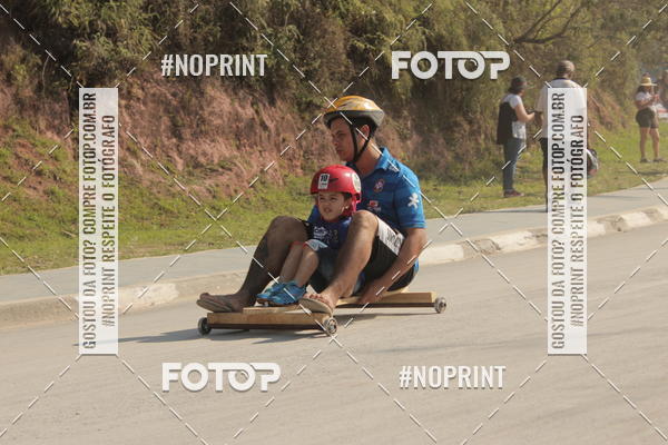 Buy your photos of the eventMuleke de Rua Ladeira Abaixo on Fotop