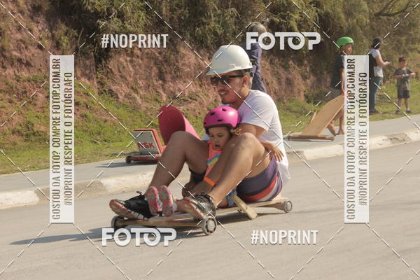 Buy your photos of the eventMuleke de Rua Ladeira Abaixo on Fotop