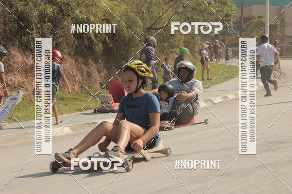 Buy your photos of the eventMuleke de Rua Ladeira Abaixo on Fotop