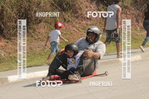 Buy your photos of the eventMuleke de Rua Ladeira Abaixo on Fotop