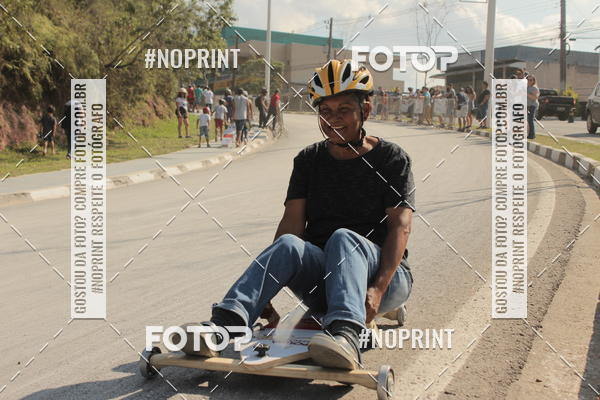 Buy your photos of the eventMuleke de Rua Ladeira Abaixo on Fotop