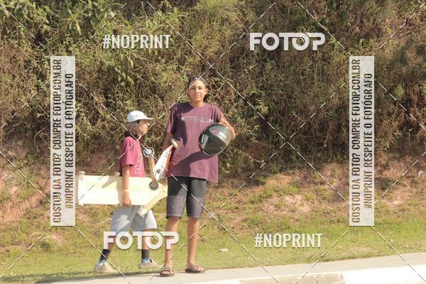 Buy your photos of the eventMuleke de Rua Ladeira Abaixo on Fotop