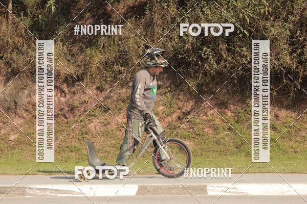 Buy your photos of the eventMuleke de Rua Ladeira Abaixo on Fotop