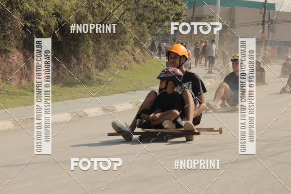 Buy your photos of the eventMuleke de Rua Ladeira Abaixo on Fotop