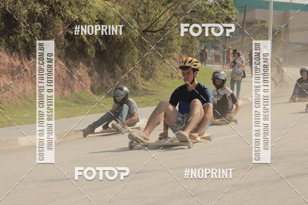 Buy your photos of the eventMuleke de Rua Ladeira Abaixo on Fotop