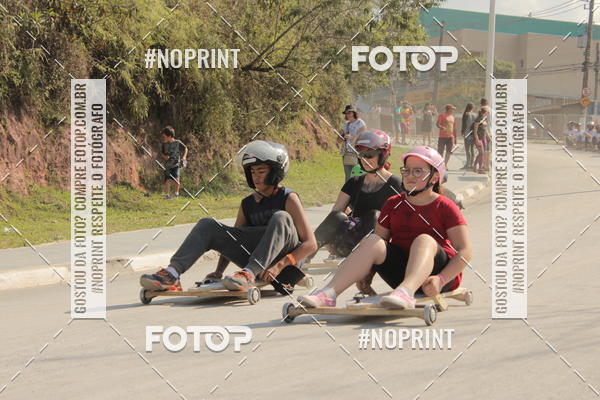 Buy your photos of the eventMuleke de Rua Ladeira Abaixo on Fotop