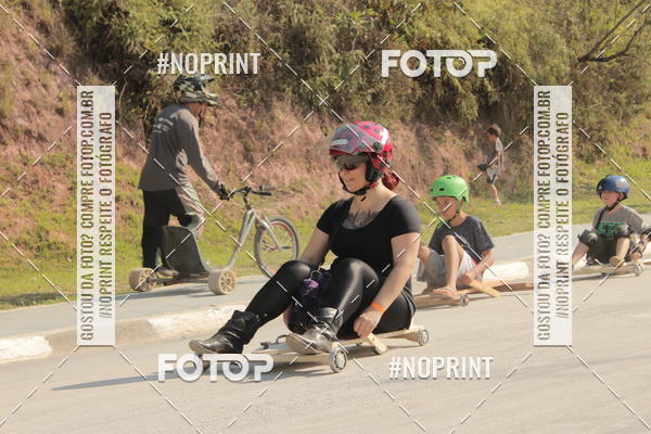 Buy your photos of the eventMuleke de Rua Ladeira Abaixo on Fotop