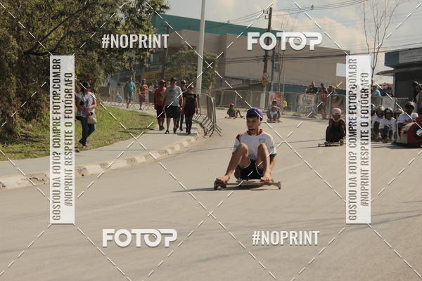 Buy your photos of the eventMuleke de Rua Ladeira Abaixo on Fotop