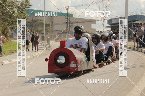 Buy your photos of the eventMuleke de Rua Ladeira Abaixo on Fotop