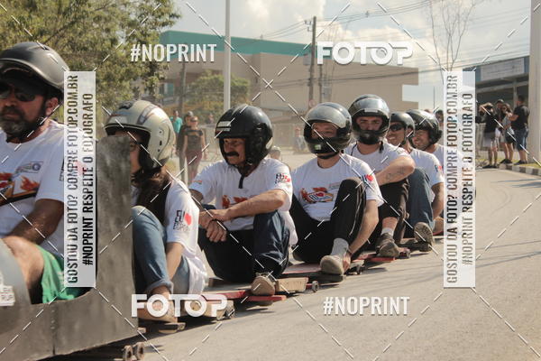 Buy your photos of the eventMuleke de Rua Ladeira Abaixo on Fotop