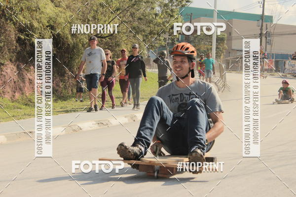 Buy your photos of the eventMuleke de Rua Ladeira Abaixo on Fotop