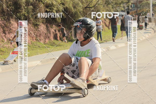 Buy your photos of the eventMuleke de Rua Ladeira Abaixo on Fotop