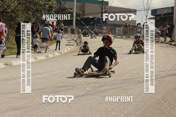 Buy your photos of the eventMuleke de Rua Ladeira Abaixo on Fotop