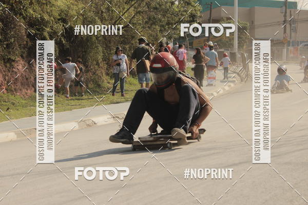 Buy your photos of the eventMuleke de Rua Ladeira Abaixo on Fotop