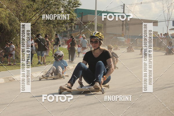 Buy your photos of the eventMuleke de Rua Ladeira Abaixo on Fotop