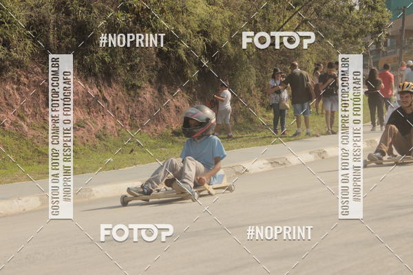 Buy your photos of the eventMuleke de Rua Ladeira Abaixo on Fotop