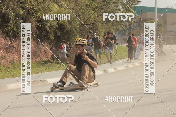 Buy your photos of the eventMuleke de Rua Ladeira Abaixo on Fotop