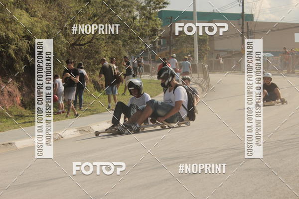 Buy your photos of the eventMuleke de Rua Ladeira Abaixo on Fotop