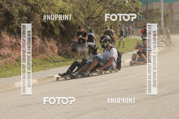 Buy your photos of the eventMuleke de Rua Ladeira Abaixo on Fotop