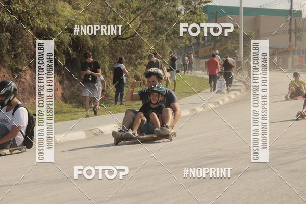 Buy your photos of the eventMuleke de Rua Ladeira Abaixo on Fotop