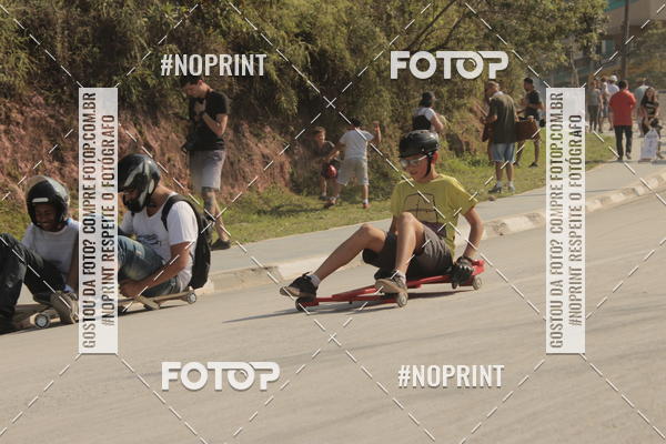 Buy your photos of the eventMuleke de Rua Ladeira Abaixo on Fotop