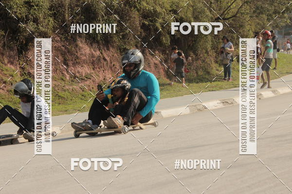 Buy your photos of the eventMuleke de Rua Ladeira Abaixo on Fotop