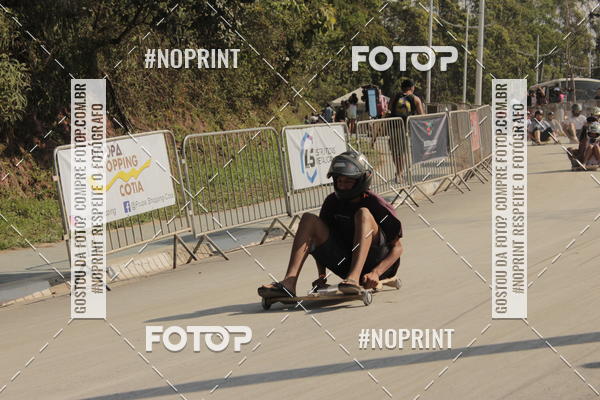 Buy your photos of the eventMuleke de Rua Ladeira Abaixo on Fotop