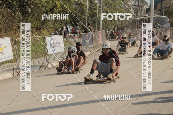 Buy your photos of the eventMuleke de Rua Ladeira Abaixo on Fotop