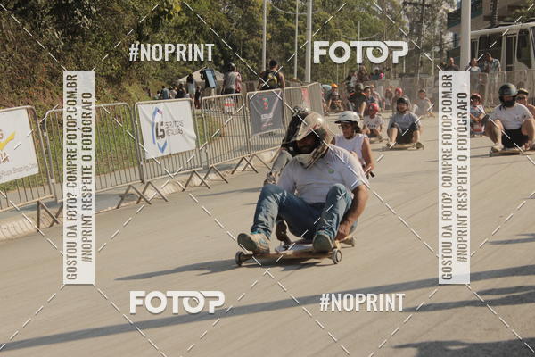 Buy your photos of the eventMuleke de Rua Ladeira Abaixo on Fotop