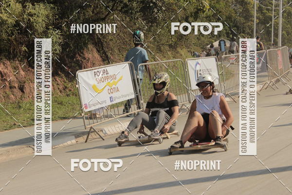 Buy your photos of the eventMuleke de Rua Ladeira Abaixo on Fotop