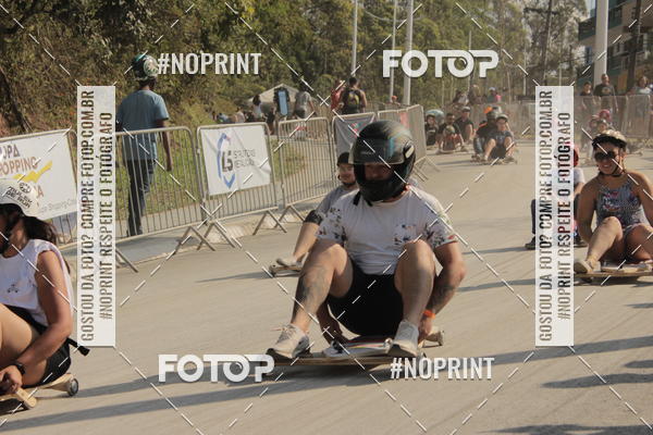 Buy your photos of the eventMuleke de Rua Ladeira Abaixo on Fotop