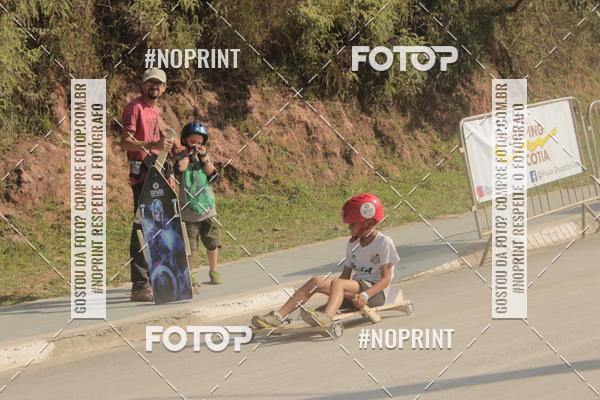 Buy your photos of the eventMuleke de Rua Ladeira Abaixo on Fotop