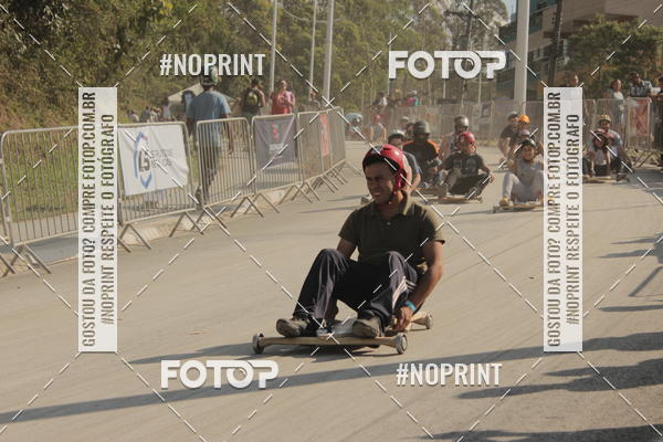 Buy your photos of the eventMuleke de Rua Ladeira Abaixo on Fotop